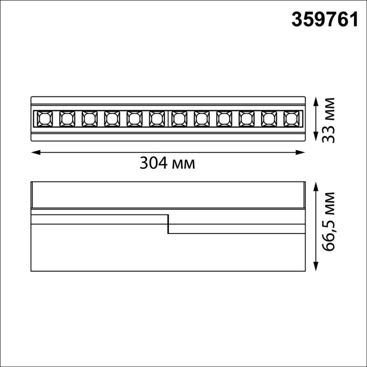 card-img