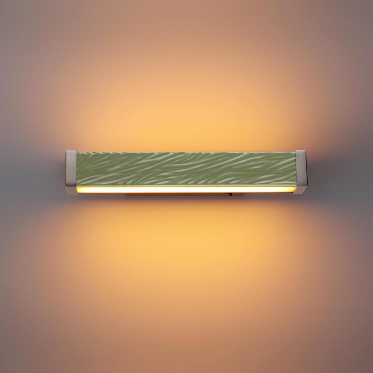 card-img