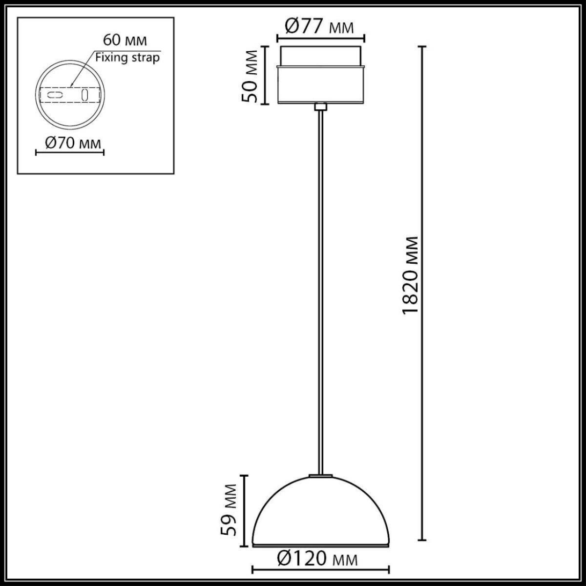 card-img