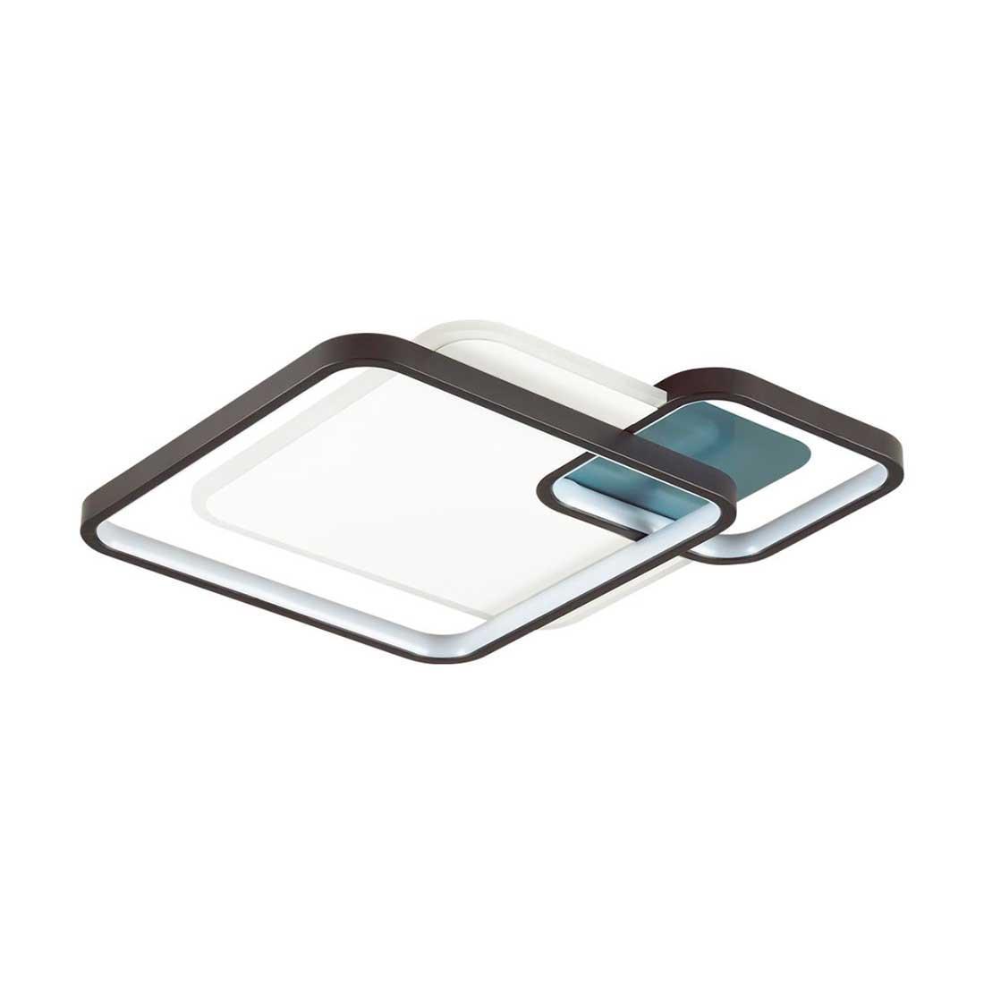 card-img