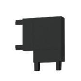 card-img