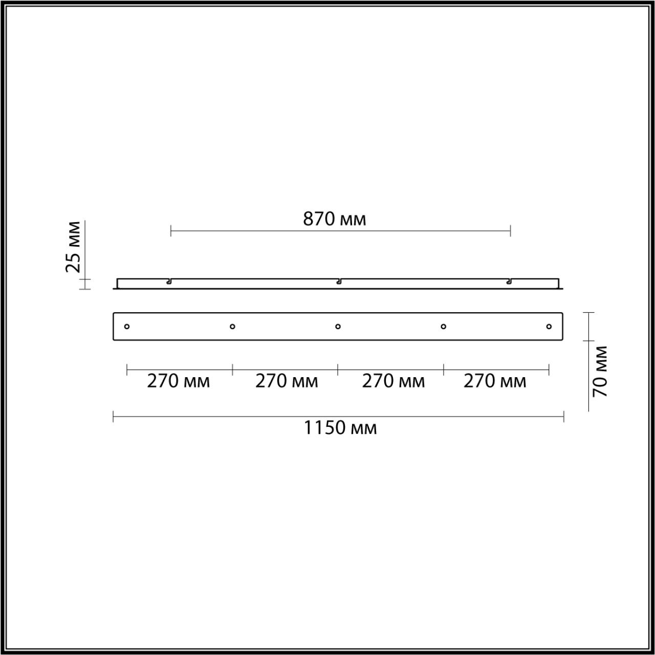 card-img