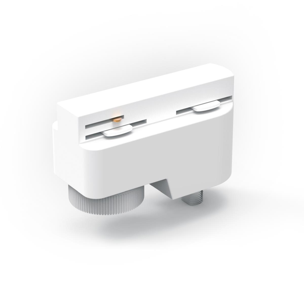 card-img