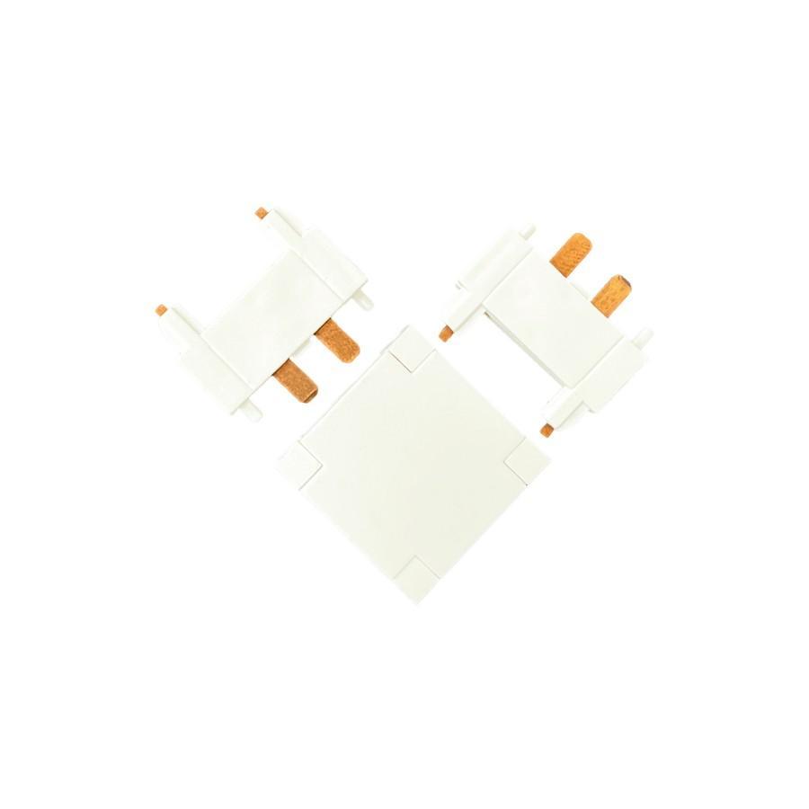 card-img
