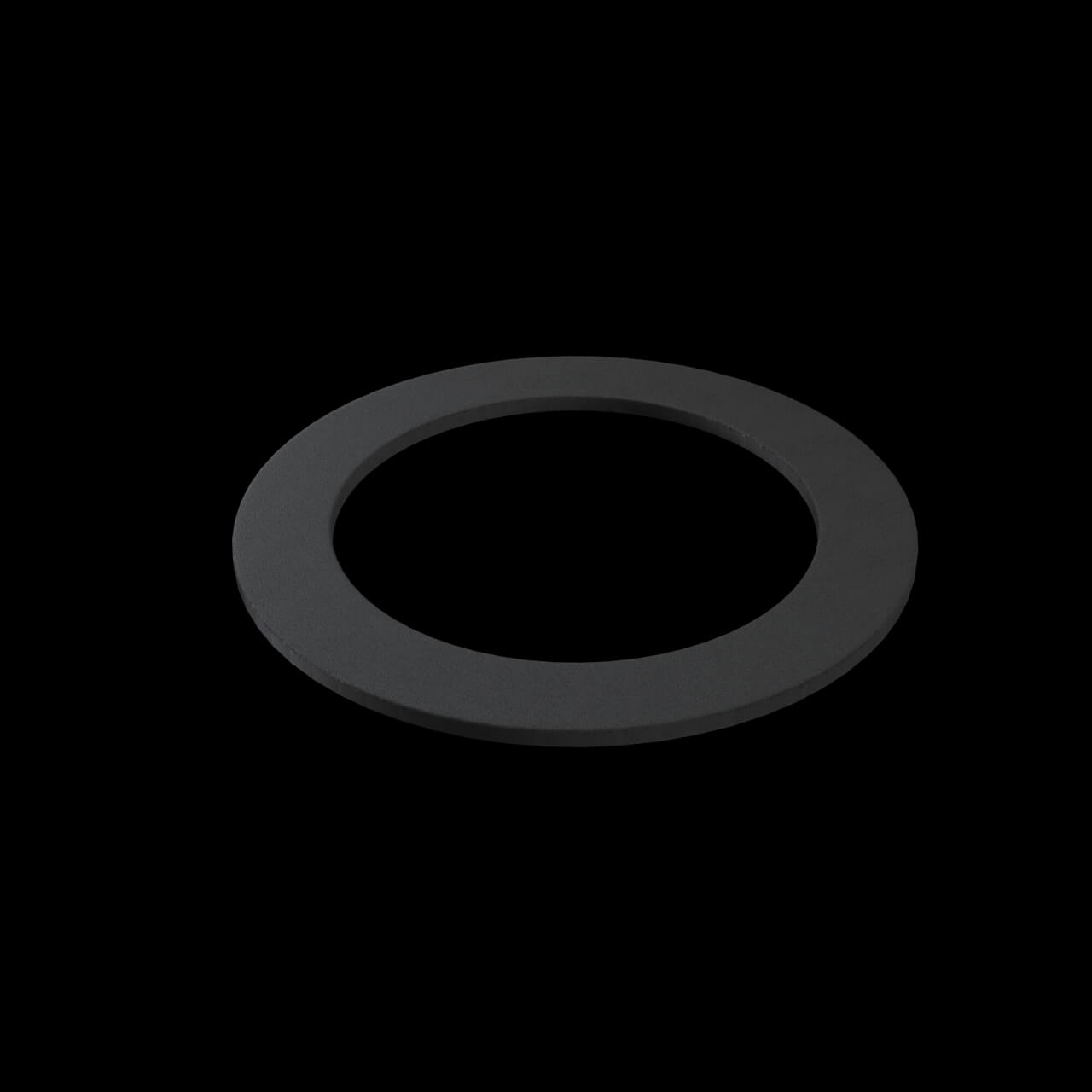 card-img