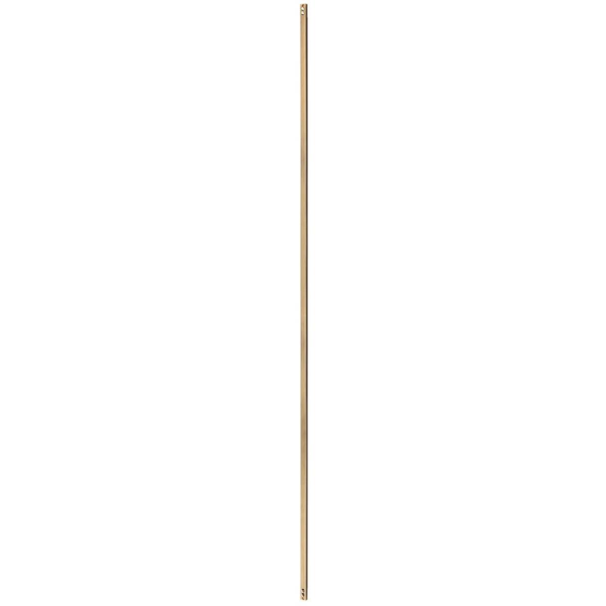 card-img