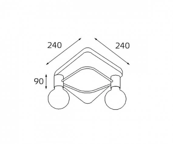 card-img