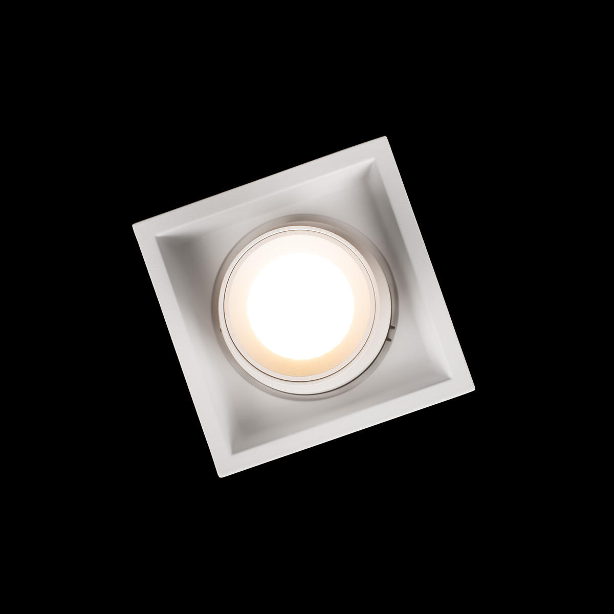 card-img