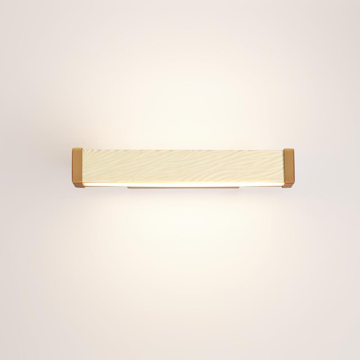 card-img
