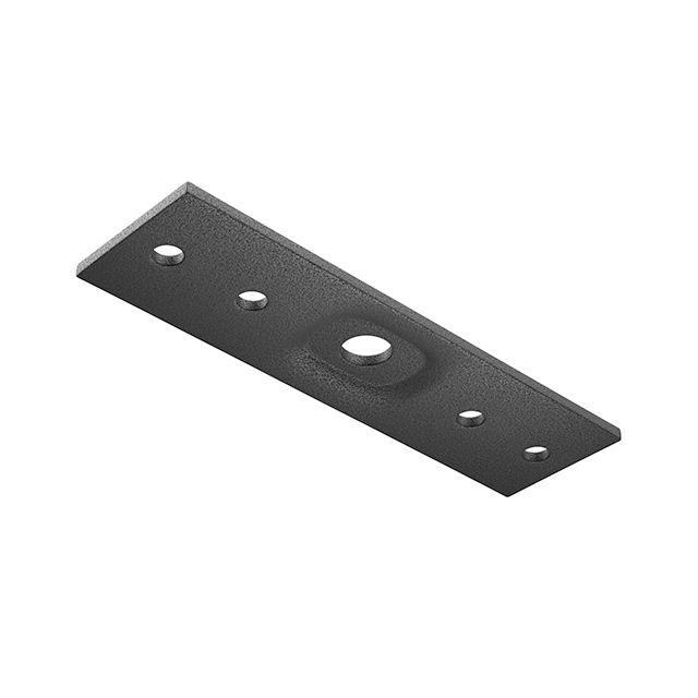 card-img