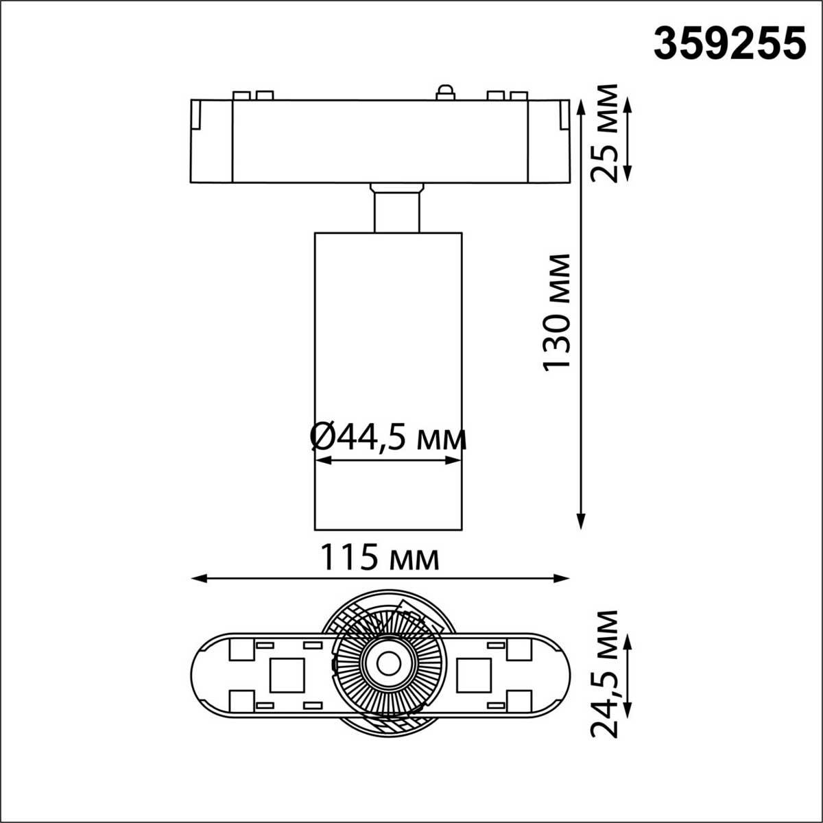 card-img