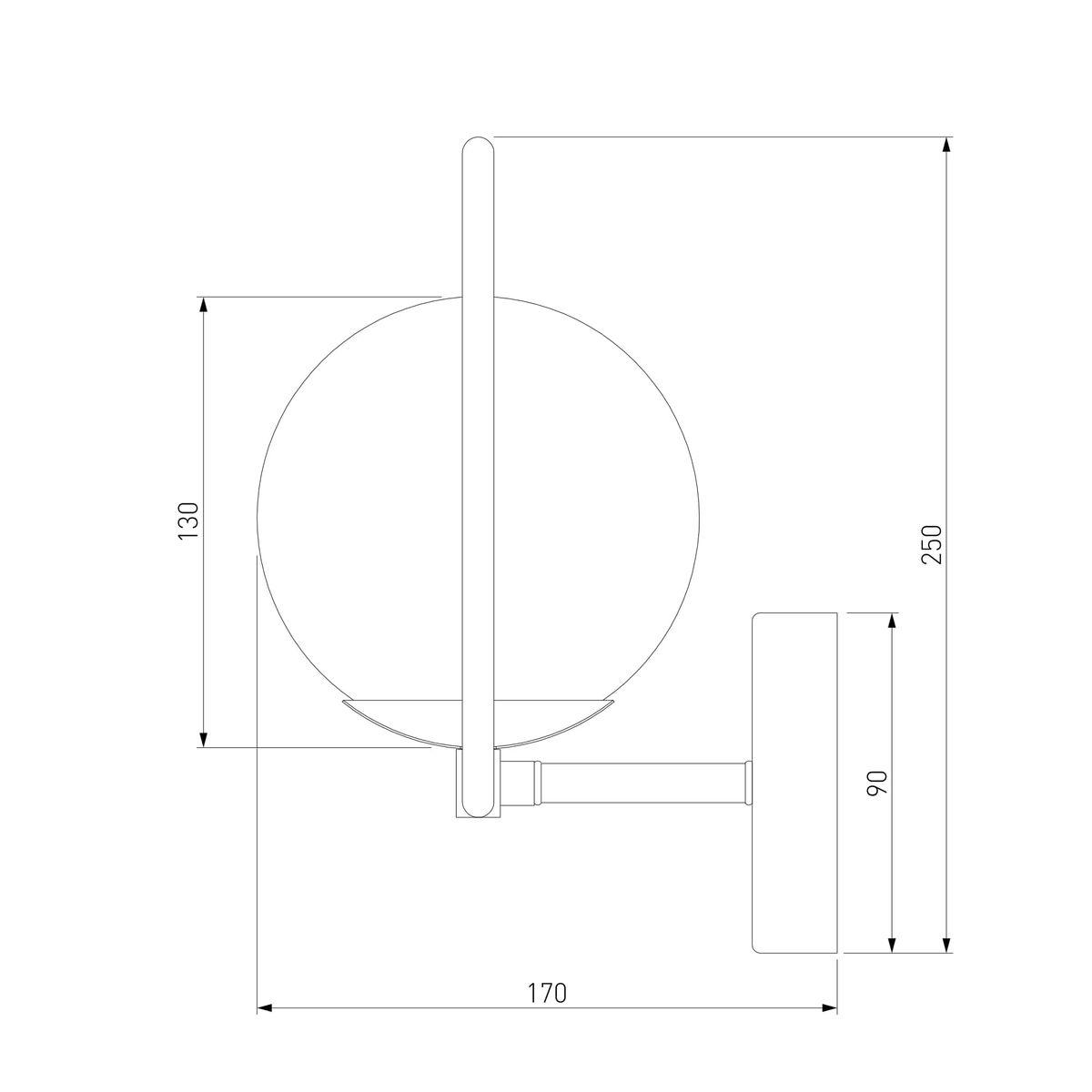 card-img