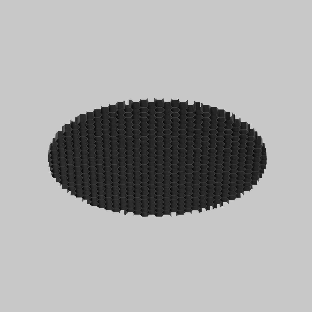 card-img