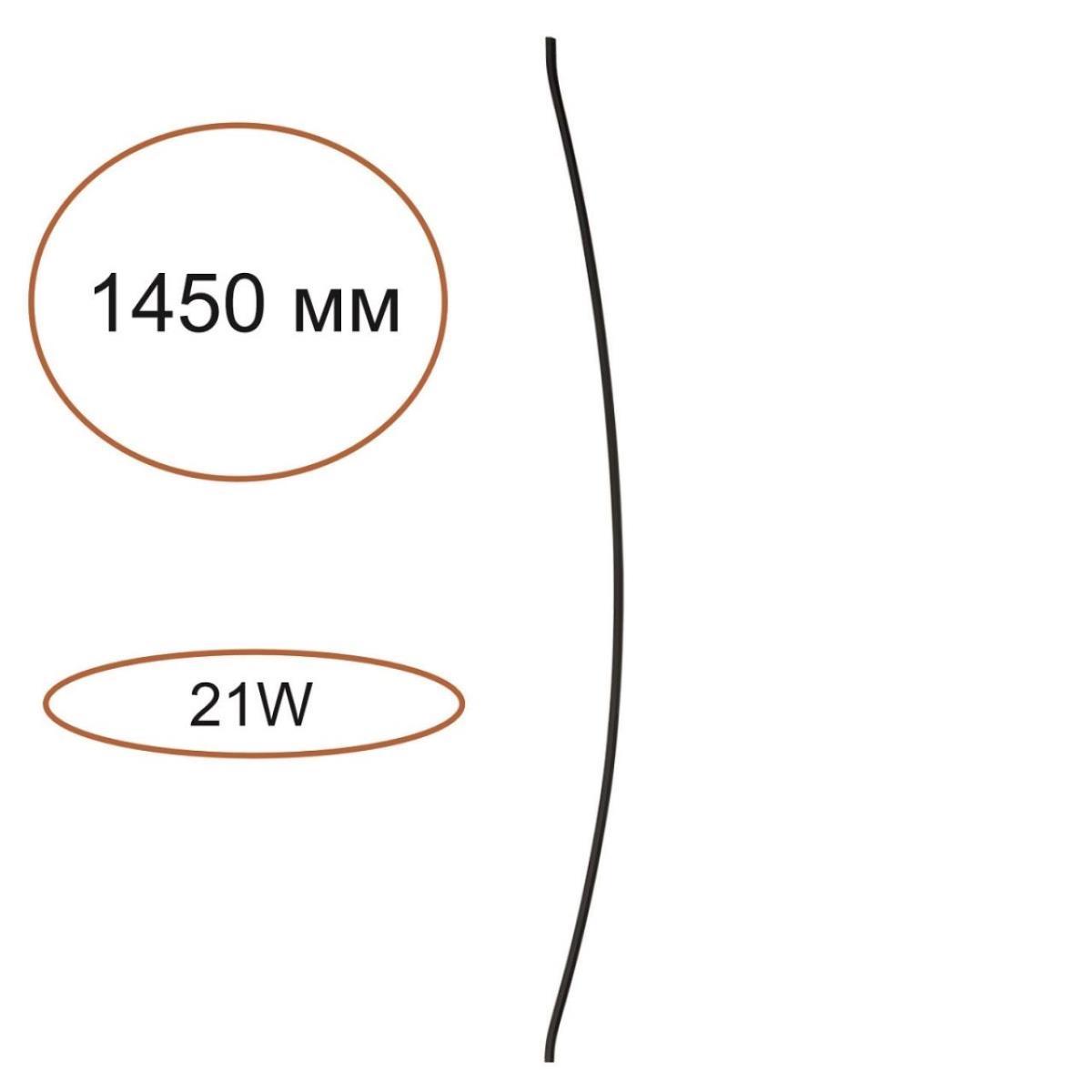 card-img