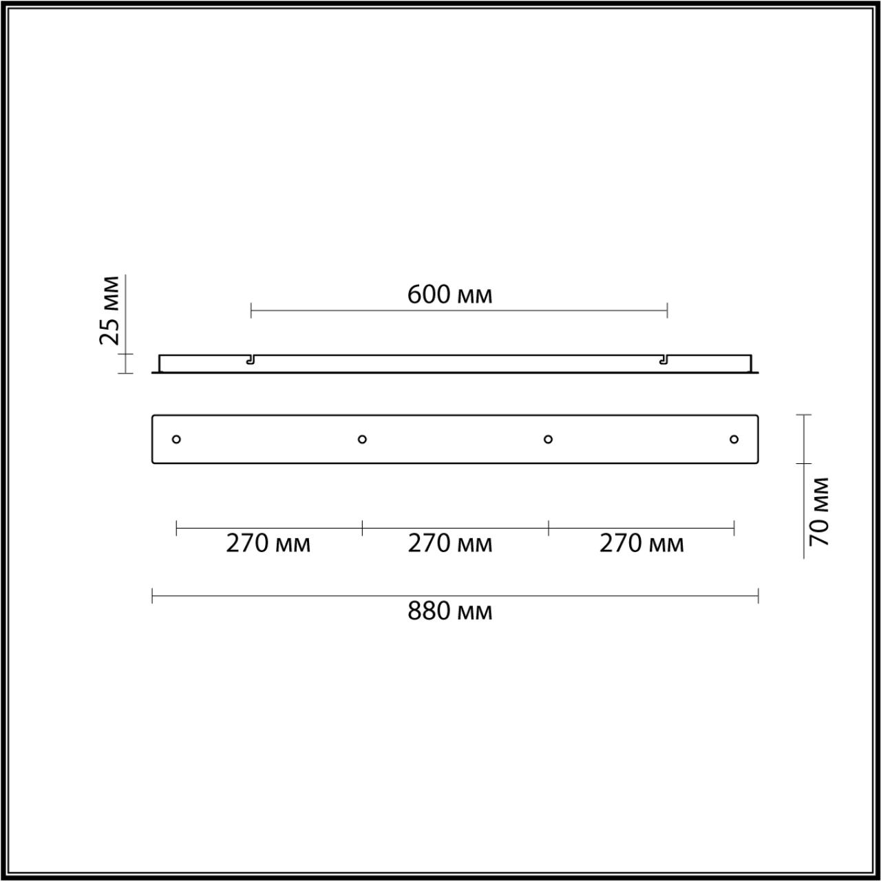 card-img