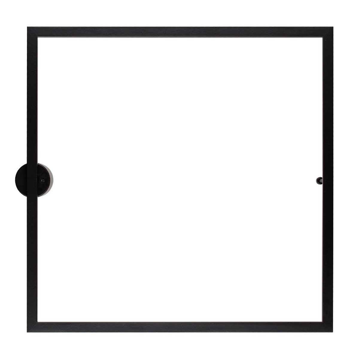 card-img
