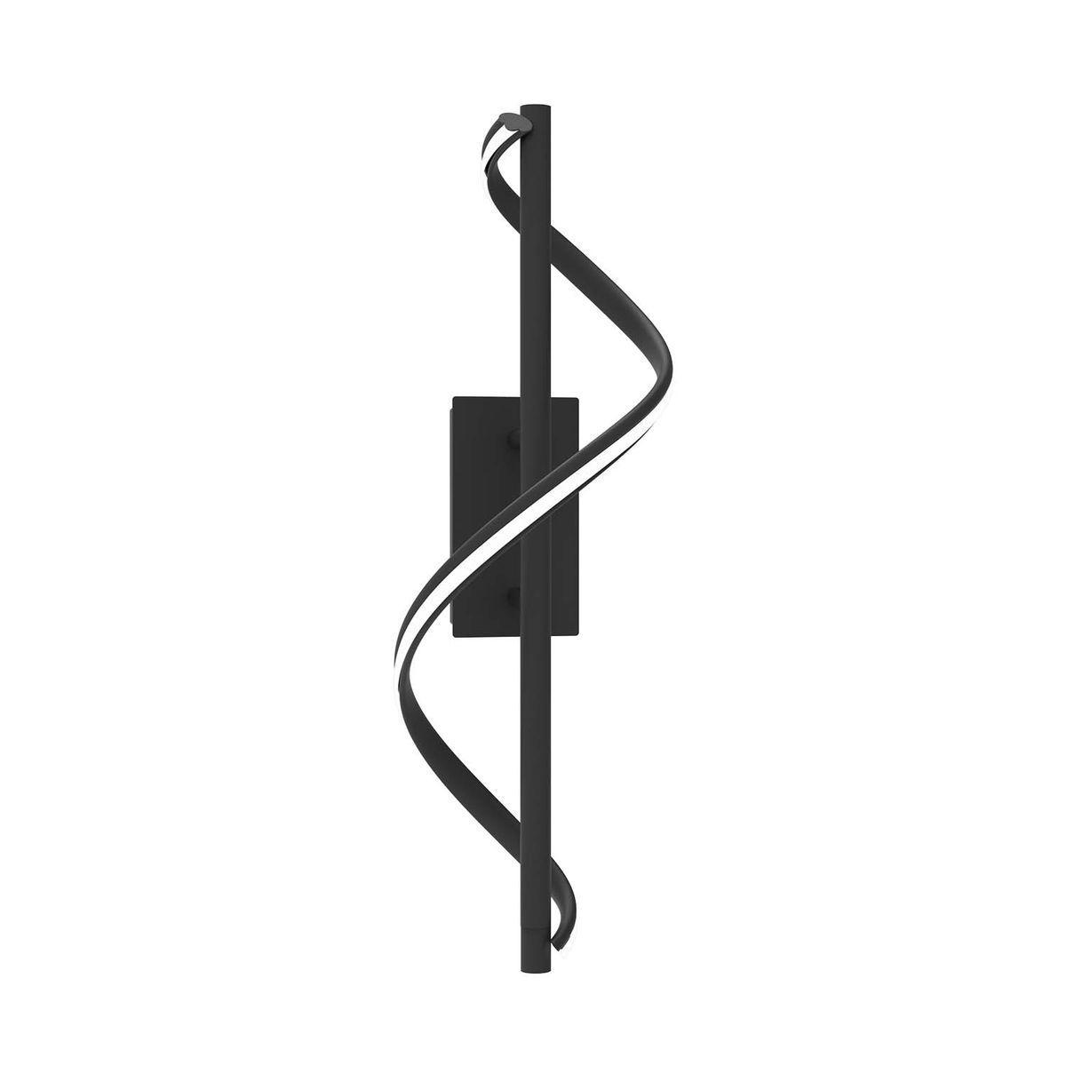 card-img