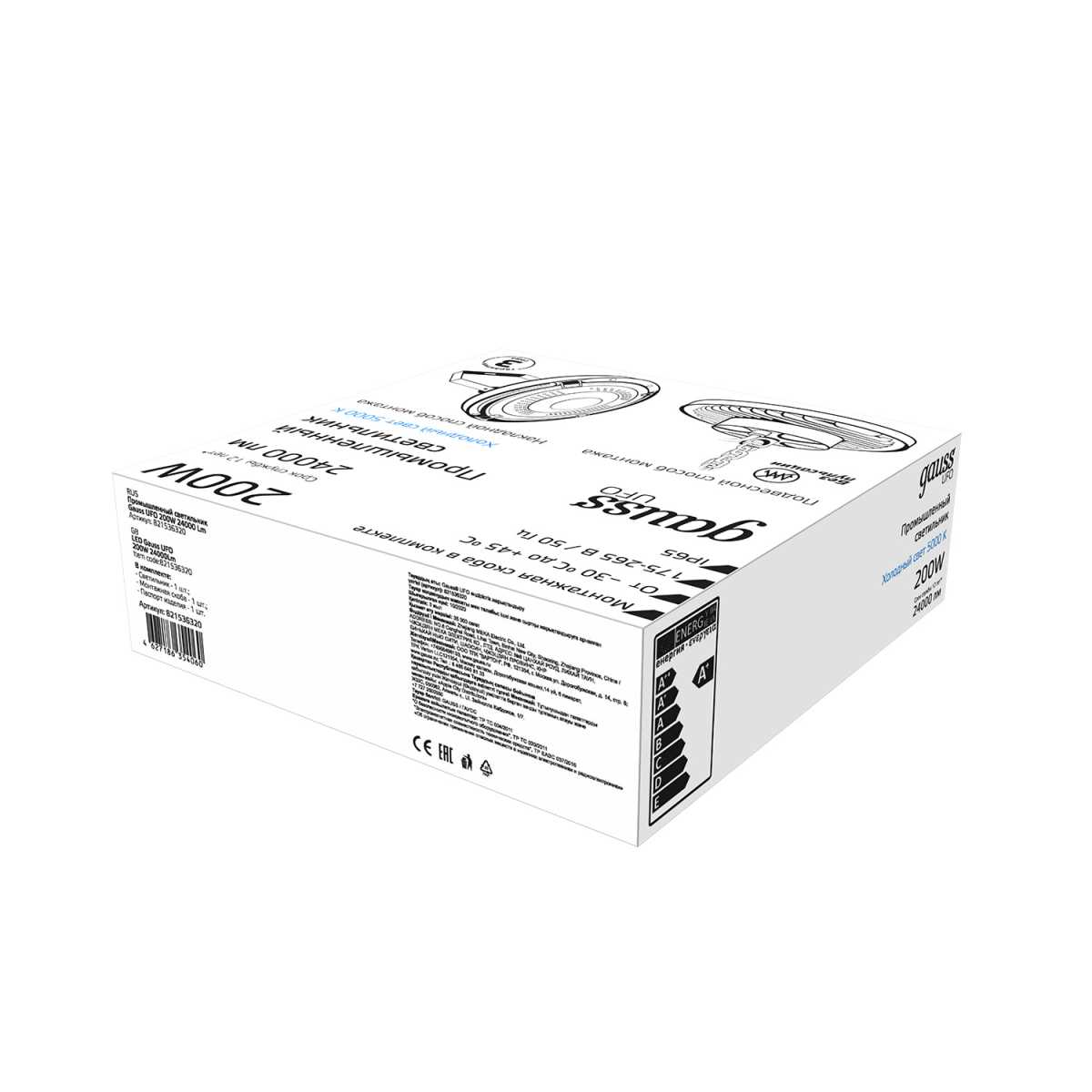 card-img